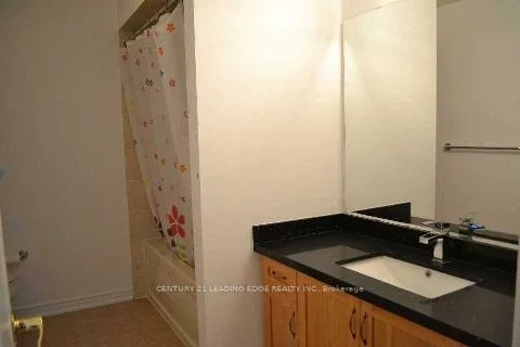 9, Florelle, Wismer, Markham