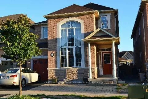 9, Florelle, Wismer, Markham