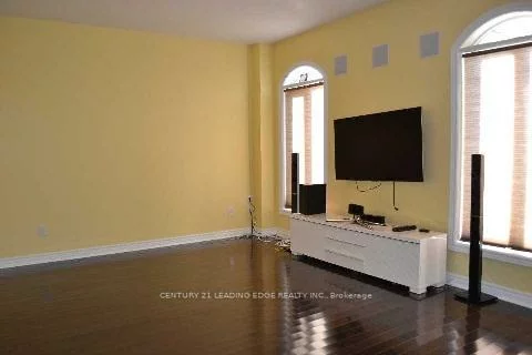 9, Florelle, Wismer, Markham
