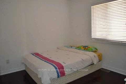 9, Florelle, Wismer, Markham