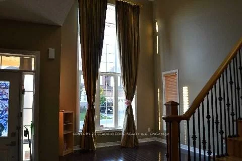 9, Florelle, Wismer, Markham