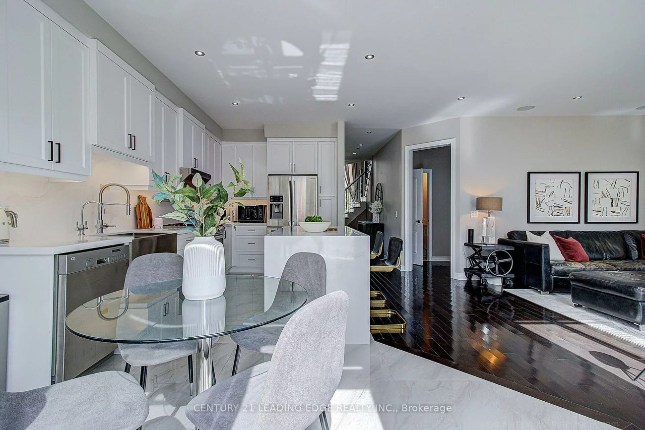 9, Florelle, Wismer, Markham