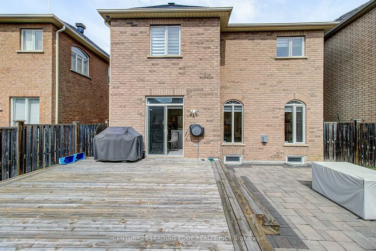 9, Florelle, Wismer, Markham