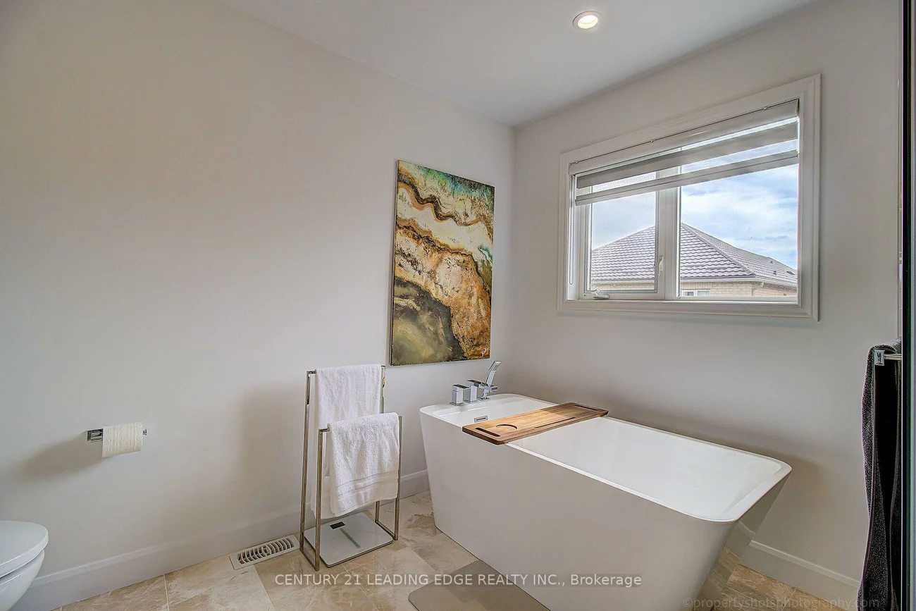 9, Florelle, Wismer, Markham