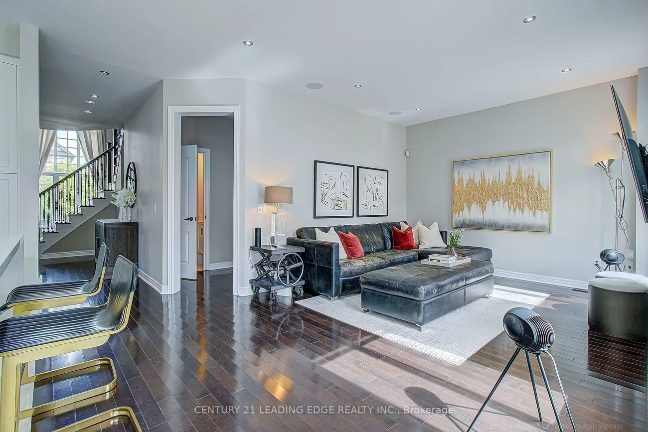 9, Florelle, Wismer, Markham