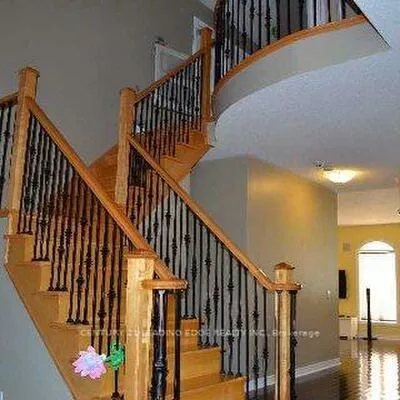 9, Florelle, Wismer, Markham