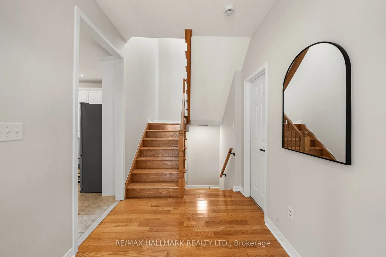 26, Larcastle, Berczy, Markham