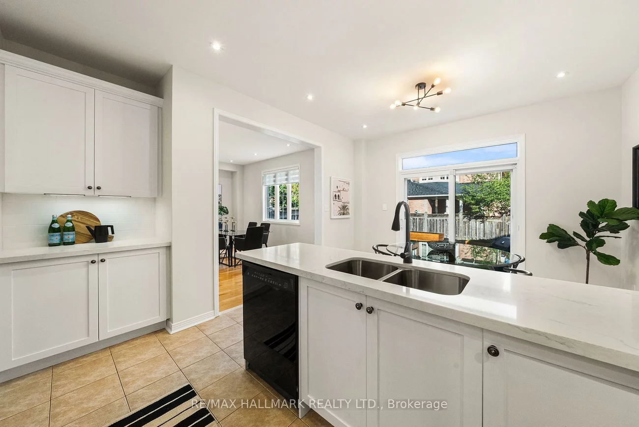 26, Larcastle, Berczy, Markham