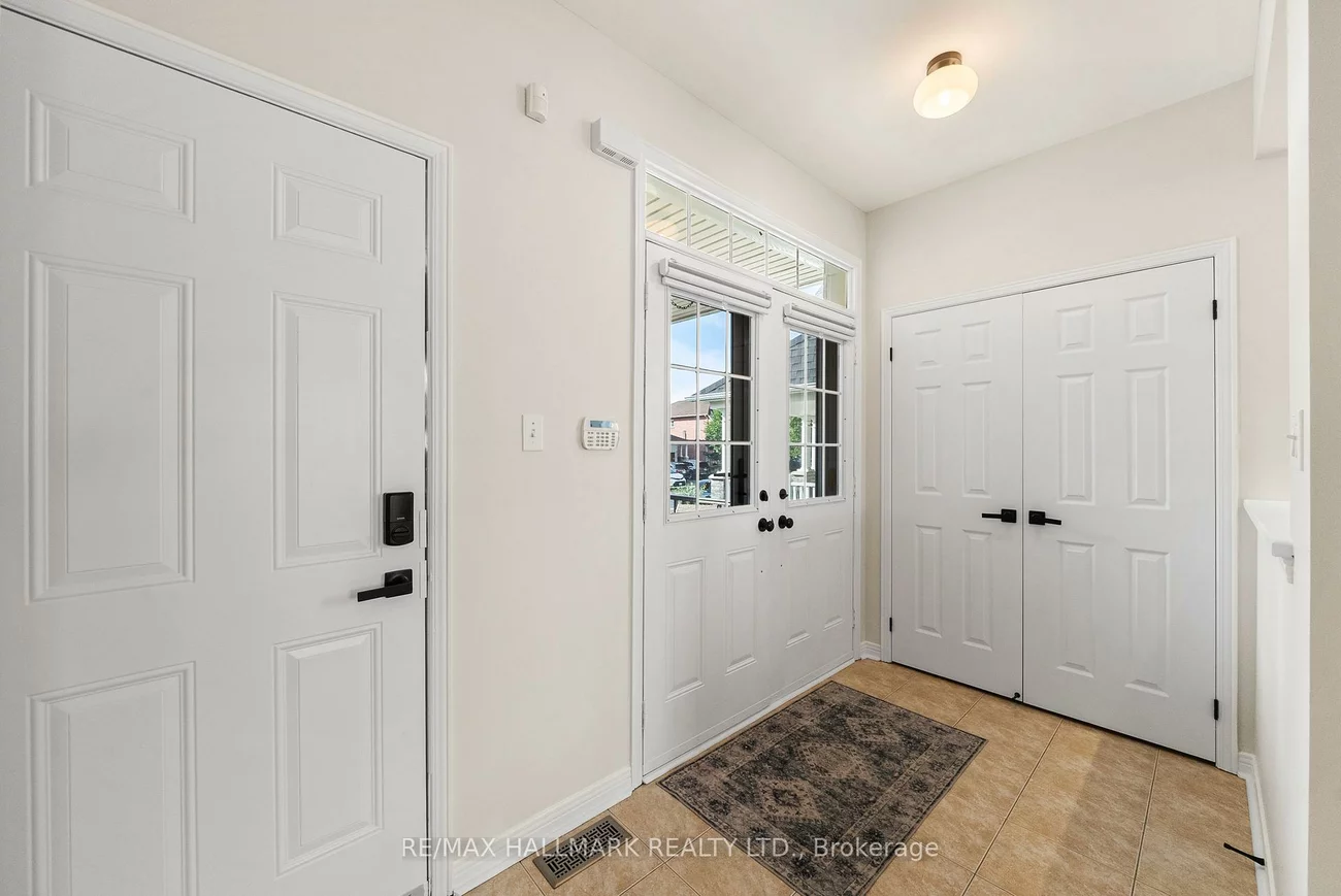 26, Larcastle, Berczy, Markham