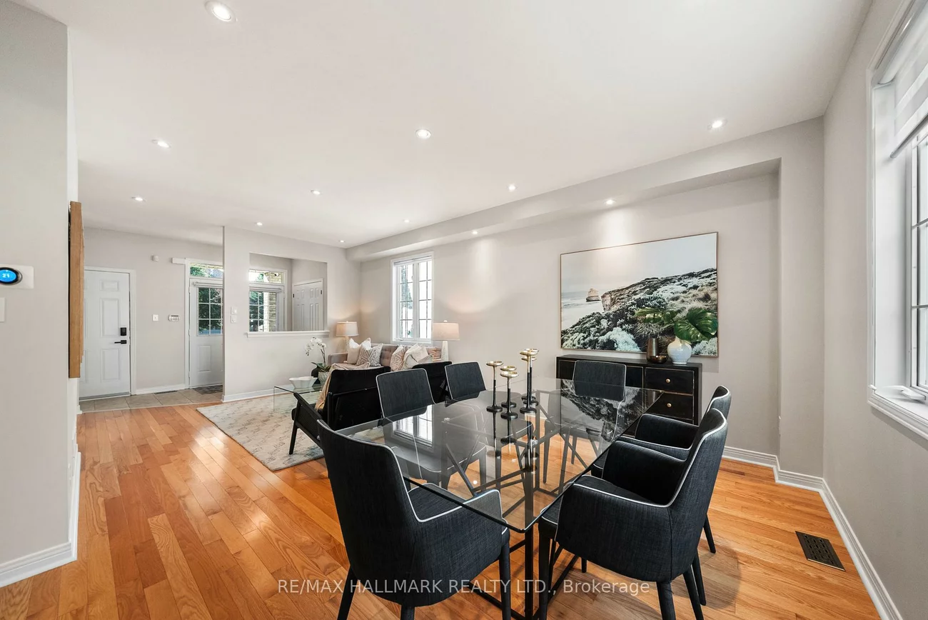 26, Larcastle, Berczy, Markham