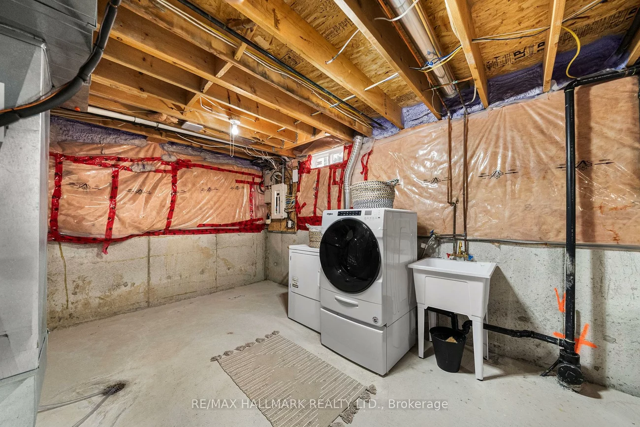 26, Larcastle, Berczy, Markham