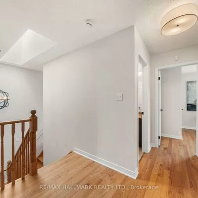 26, Larcastle, Berczy, Markham