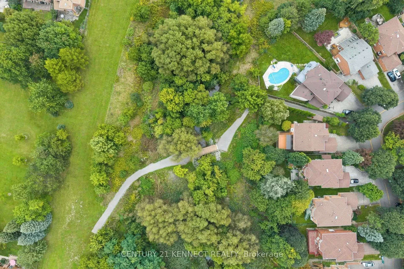 38, Rosemount, Thornlea, Markham