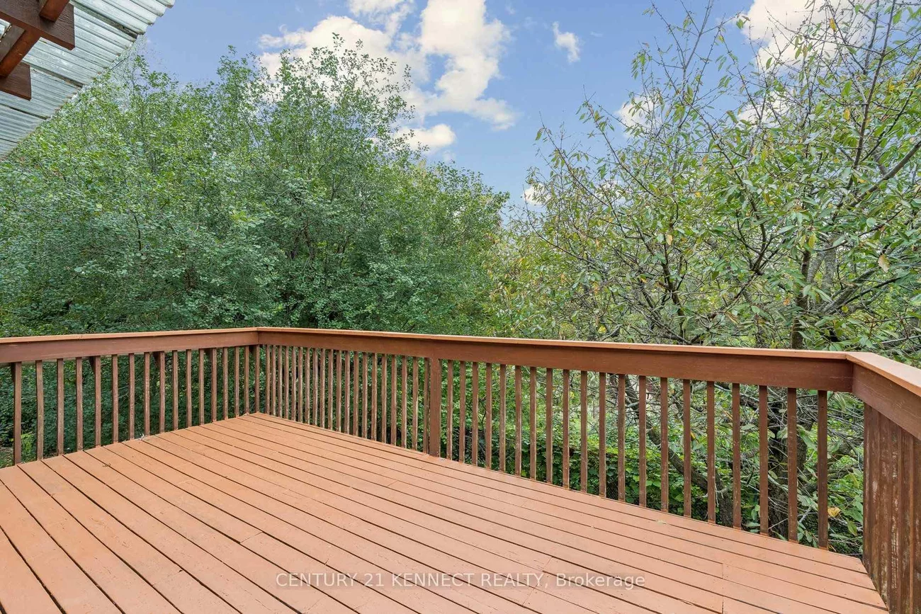 38, Rosemount, Thornlea, Markham