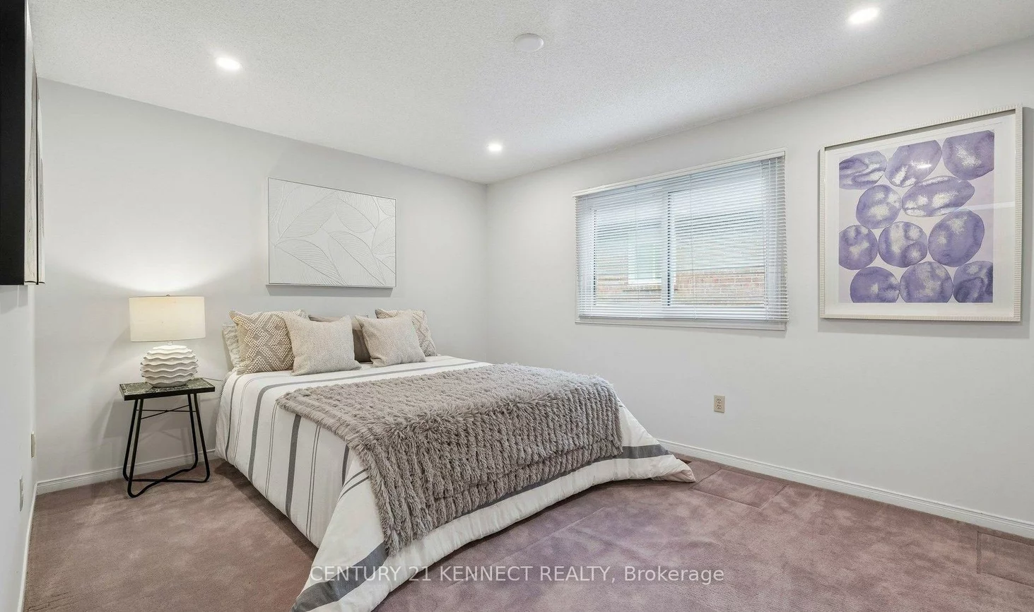 38, Rosemount, Thornlea, Markham