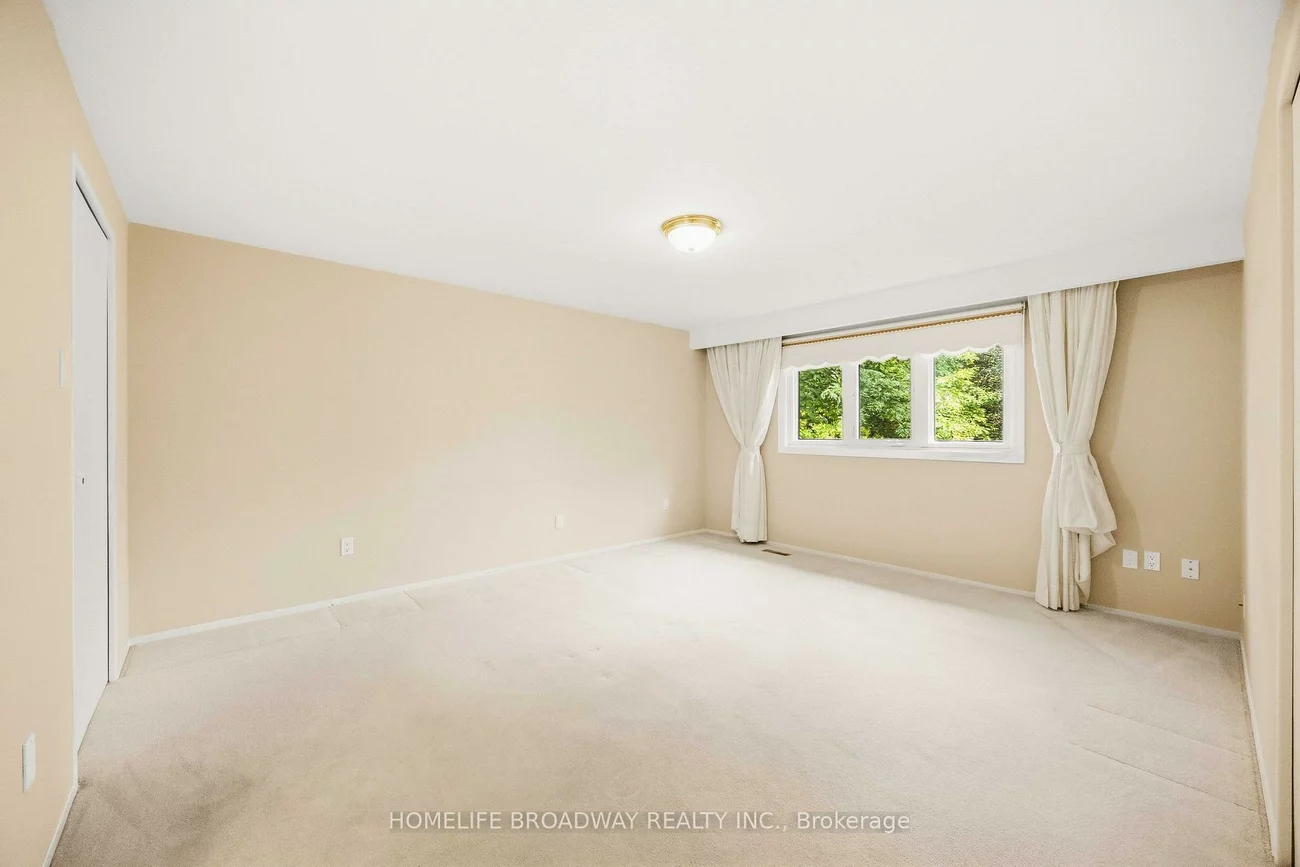 212, Bayview Fairways, Bayview Fairway-Bayview Country Club Estates, Markham