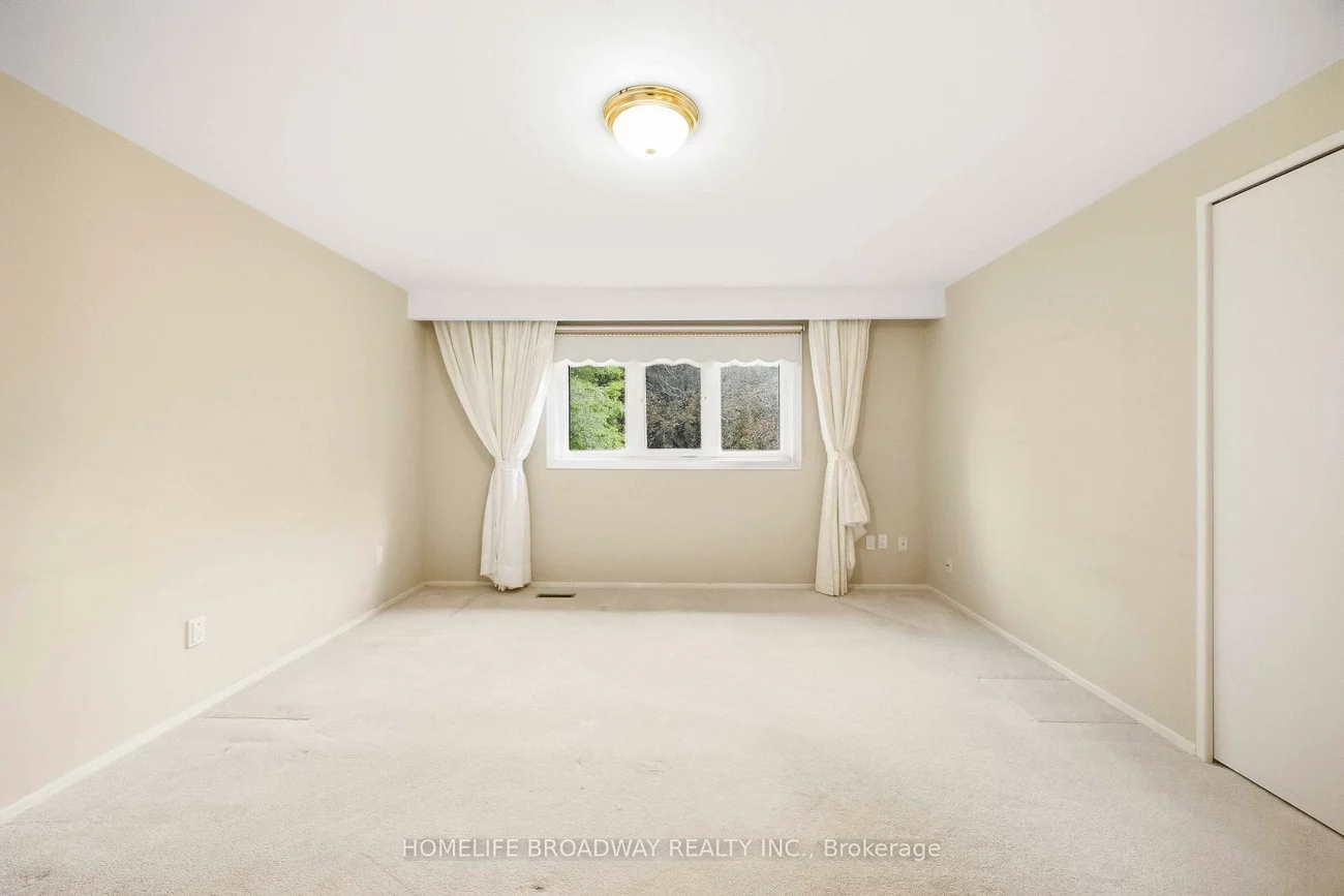 212, Bayview Fairways, Bayview Fairway-Bayview Country Club Estates, Markham