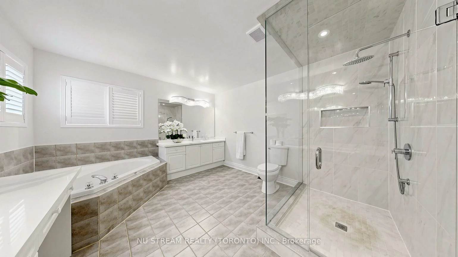 205, Fred Mclaren, Wismer, Markham