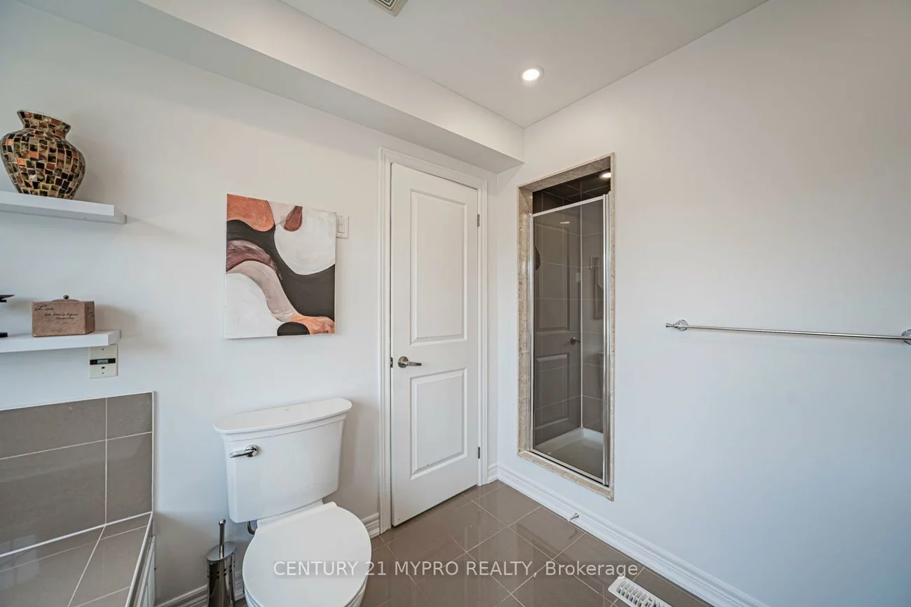 2768, Donald Cousens, Cornell, Markham