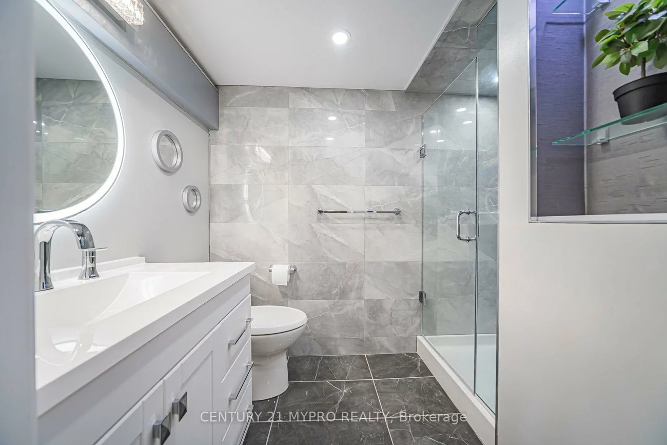 2768, Donald Cousens, Cornell, Markham