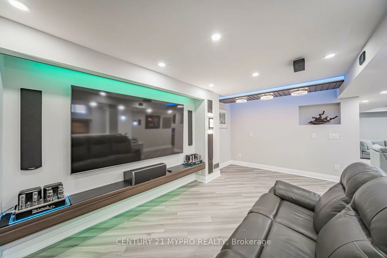 2768, Donald Cousens, Cornell, Markham