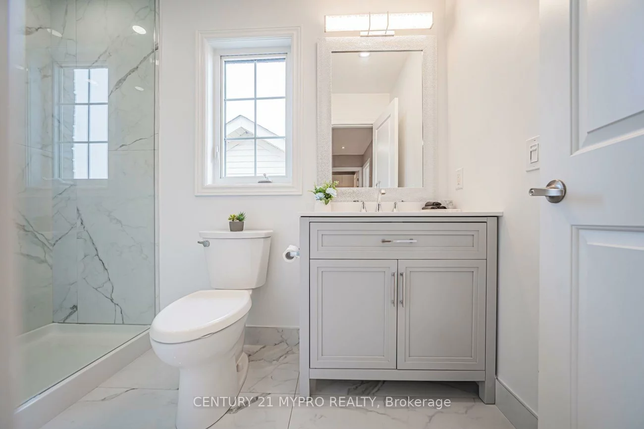 2768, Donald Cousens, Cornell, Markham