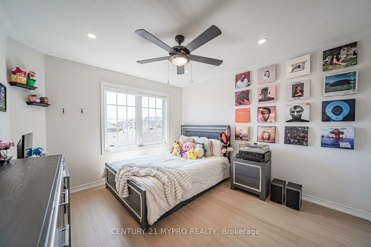 2768, Donald Cousens, Cornell, Markham