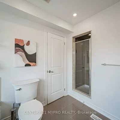 2768, Donald Cousens, Cornell, Markham