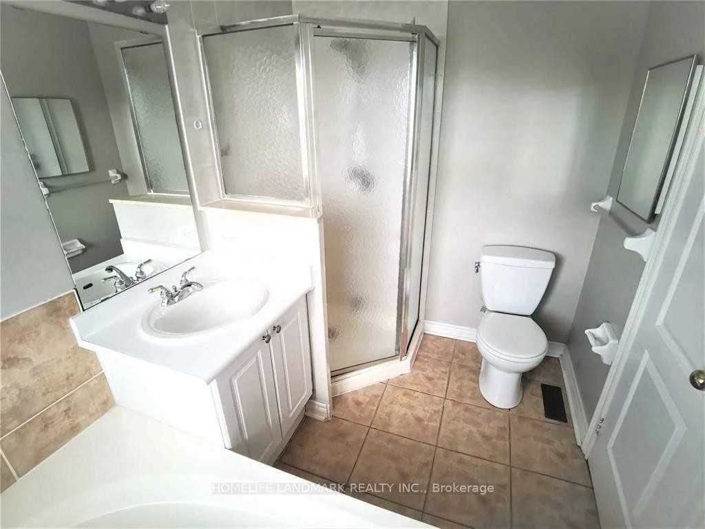 57, Port Rush, Angus Glen, Markham