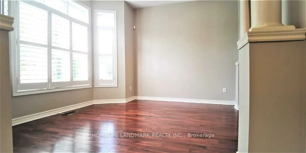 57, Port Rush, Angus Glen, Markham