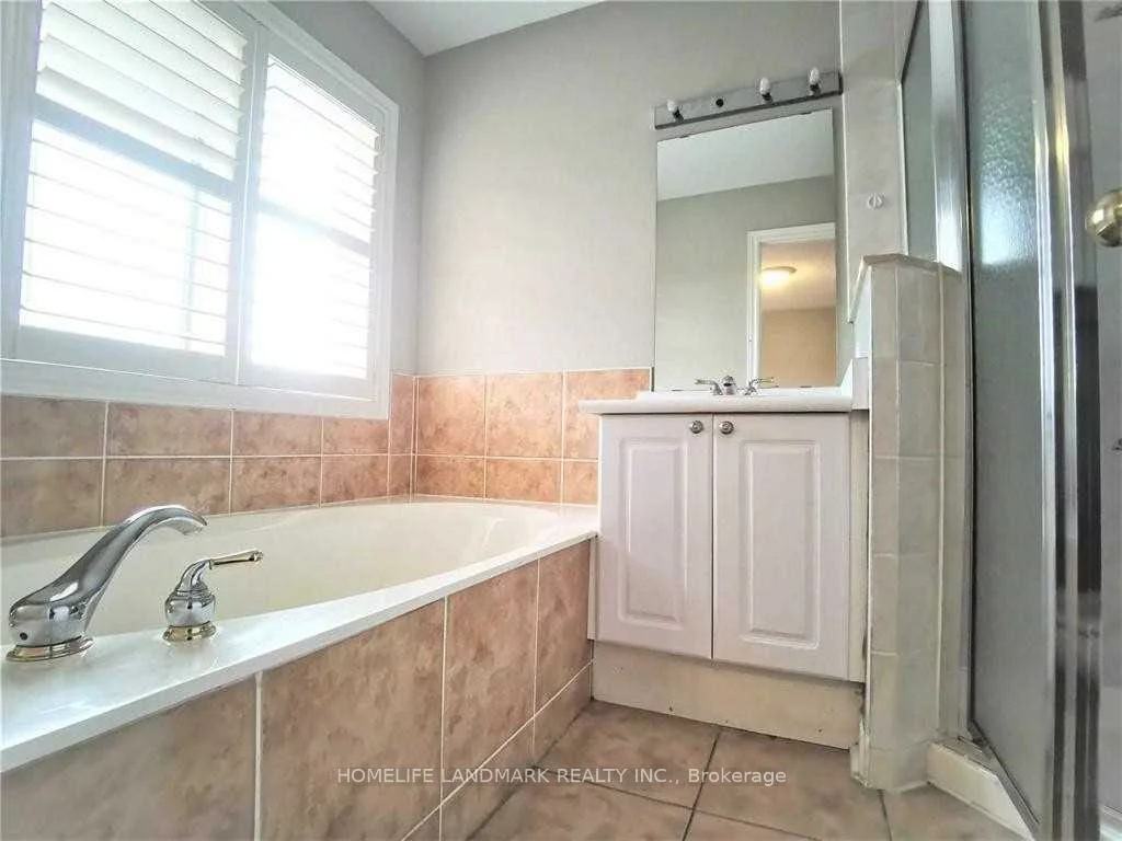 57, Port Rush, Angus Glen, Markham