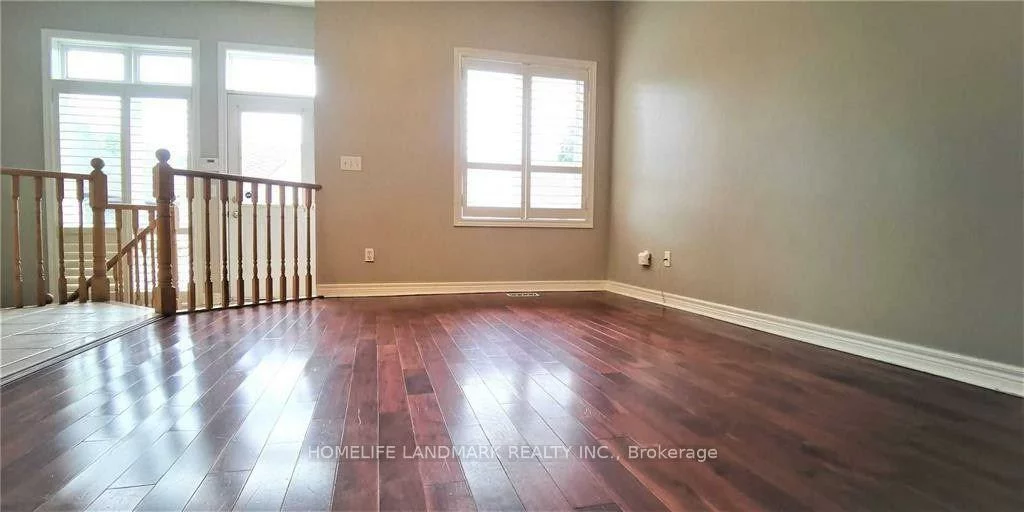 57, Port Rush, Angus Glen, Markham