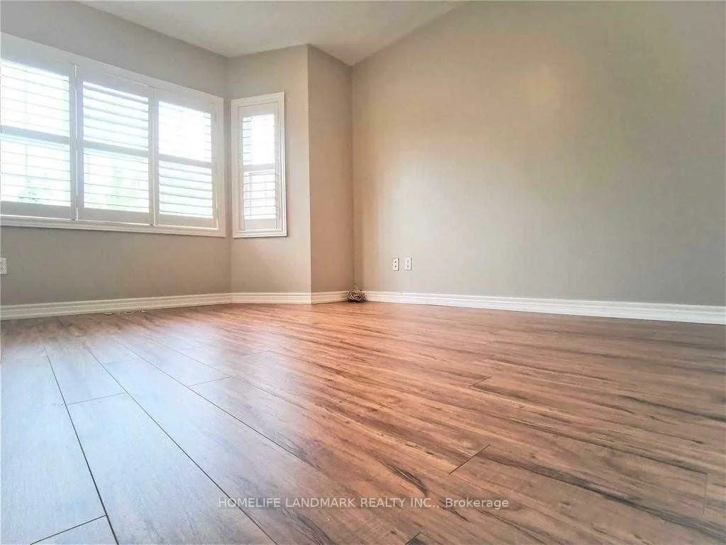 57, Port Rush, Angus Glen, Markham