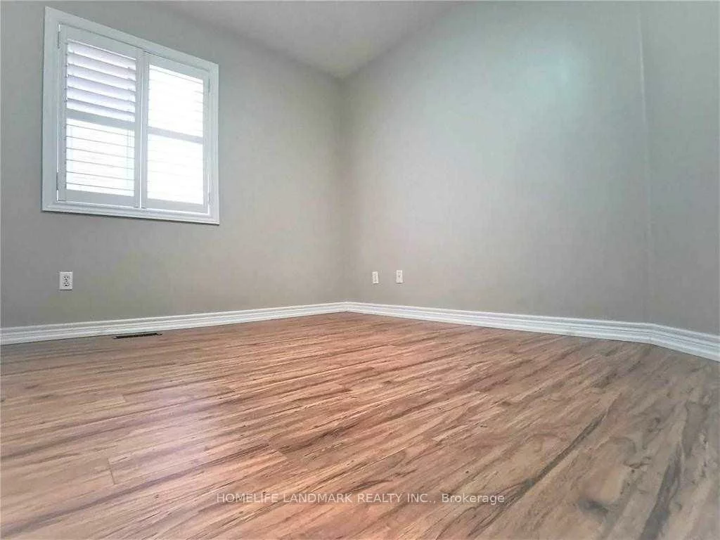57, Port Rush, Angus Glen, Markham