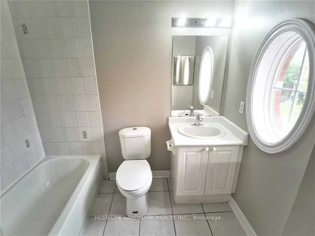57, Port Rush, Angus Glen, Markham