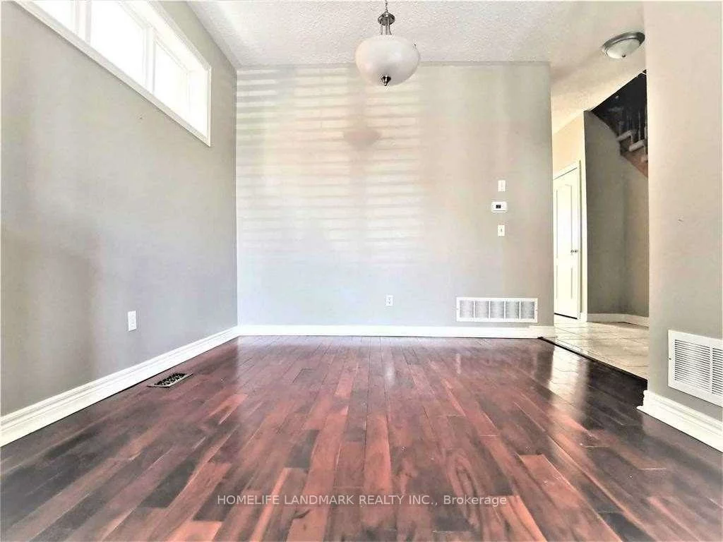 57, Port Rush, Angus Glen, Markham