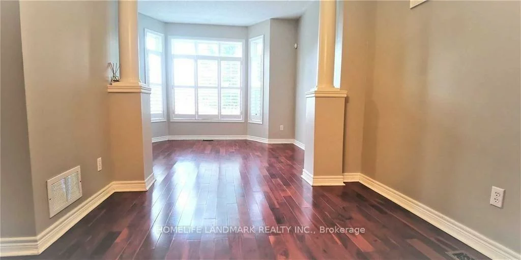 57, Port Rush, Angus Glen, Markham