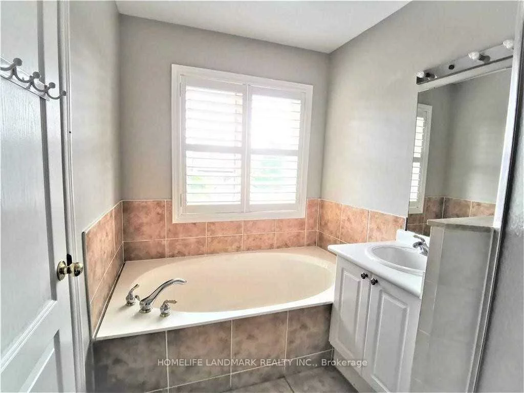 57, Port Rush, Angus Glen, Markham