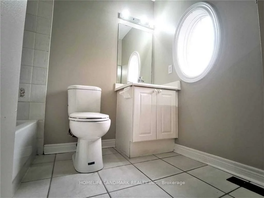 57, Port Rush, Angus Glen, Markham