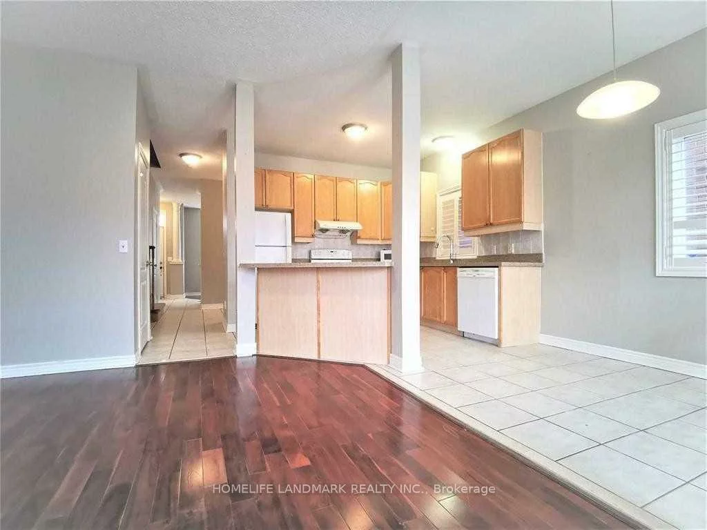 57, Port Rush, Angus Glen, Markham