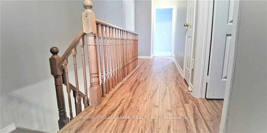 57, Port Rush, Angus Glen, Markham