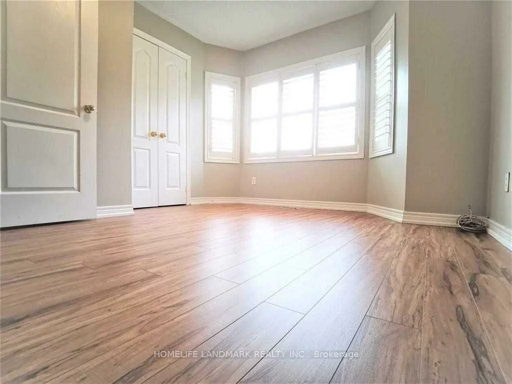 57, Port Rush, Angus Glen, Markham