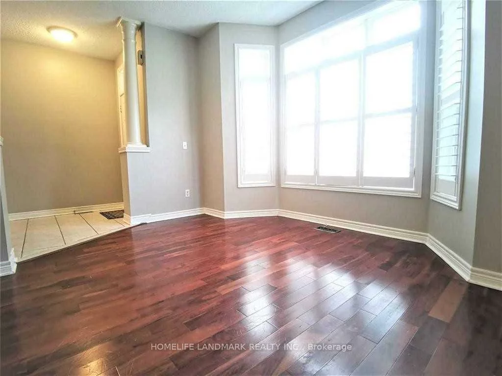 57, Port Rush, Angus Glen, Markham