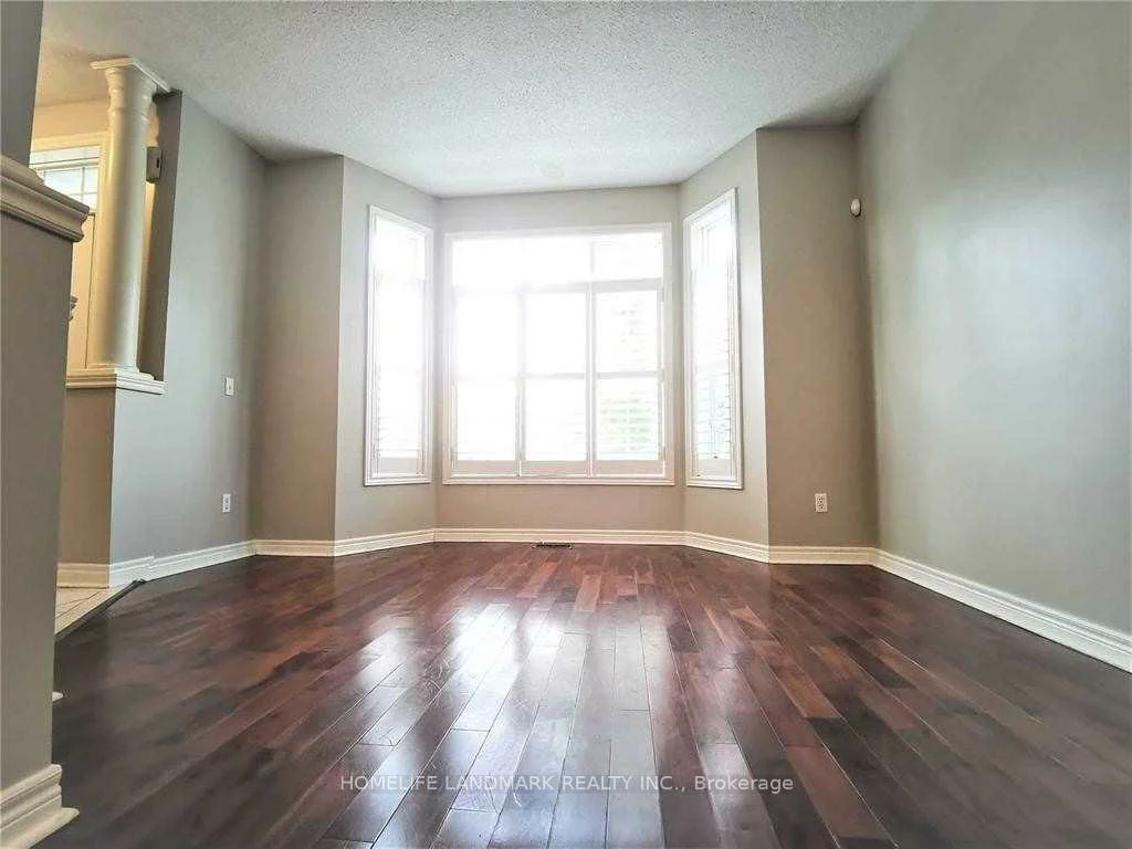 57, Port Rush, Angus Glen, Markham