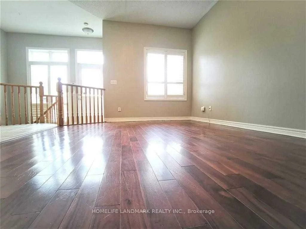 57, Port Rush, Angus Glen, Markham