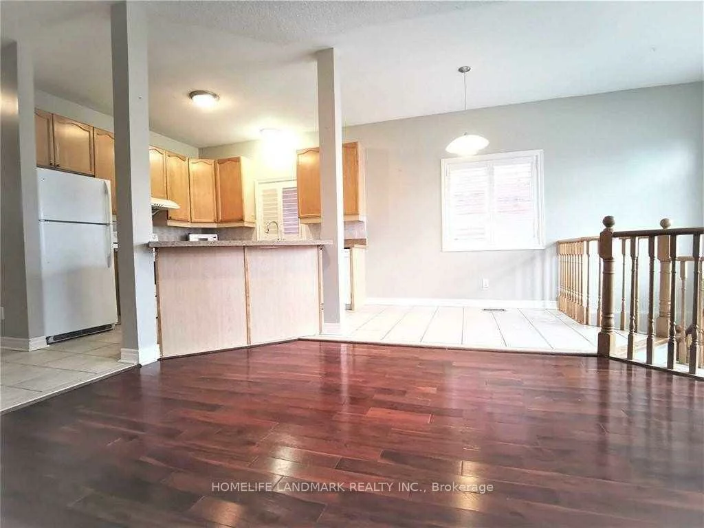 57, Port Rush, Angus Glen, Markham