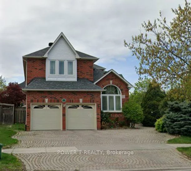 622, Carlton, Markville, Markham