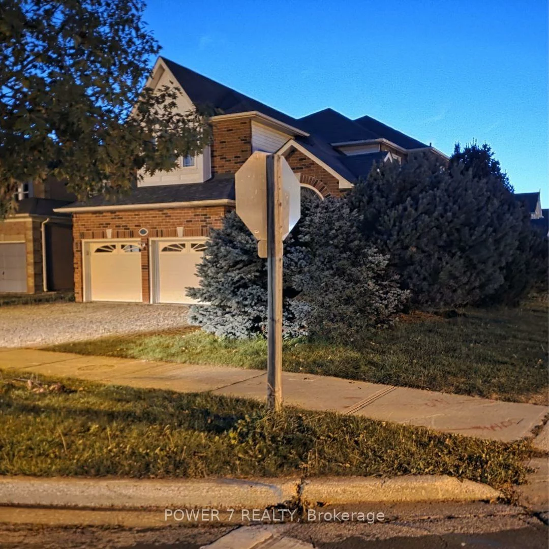 622, Carlton, Markville, Markham