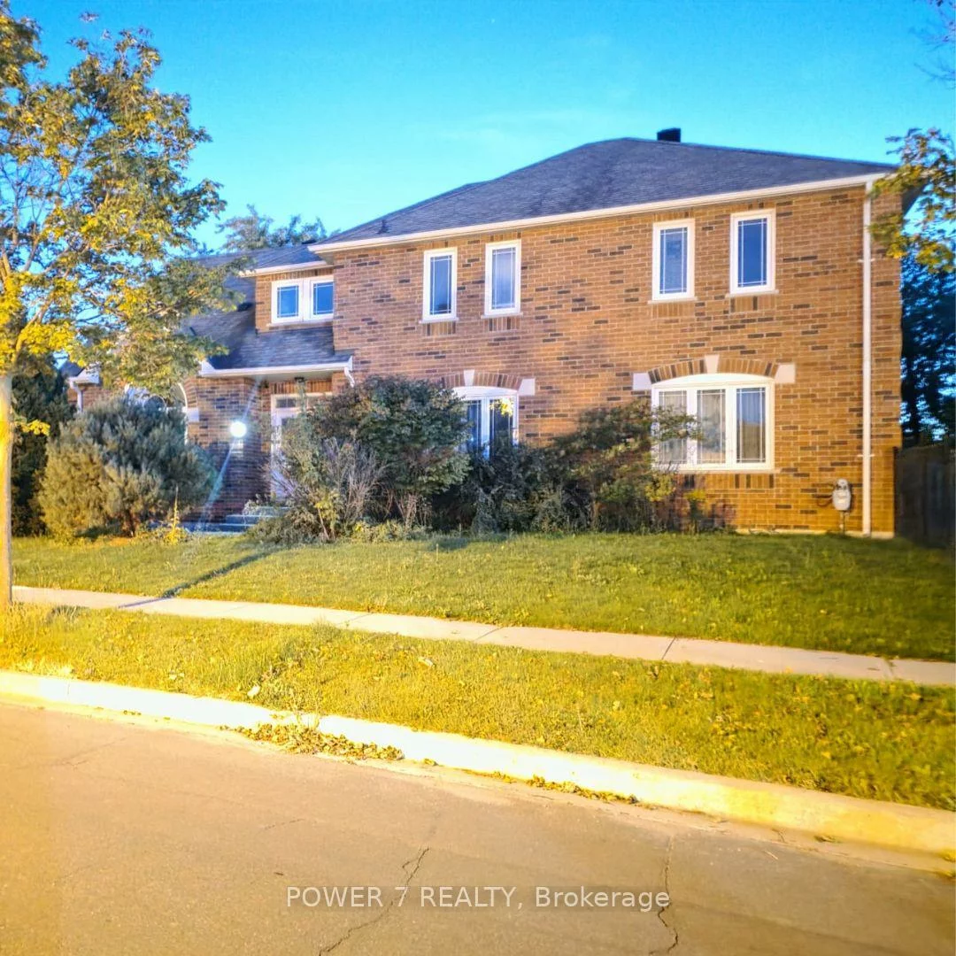 622, Carlton, Markville, Markham