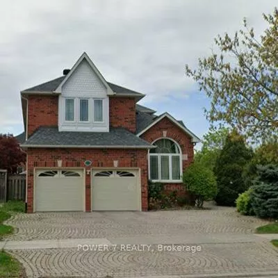 622, Carlton, Markville, Markham